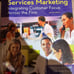 Services Marketing - 7th edition