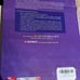 Services Marketing - 7th edition