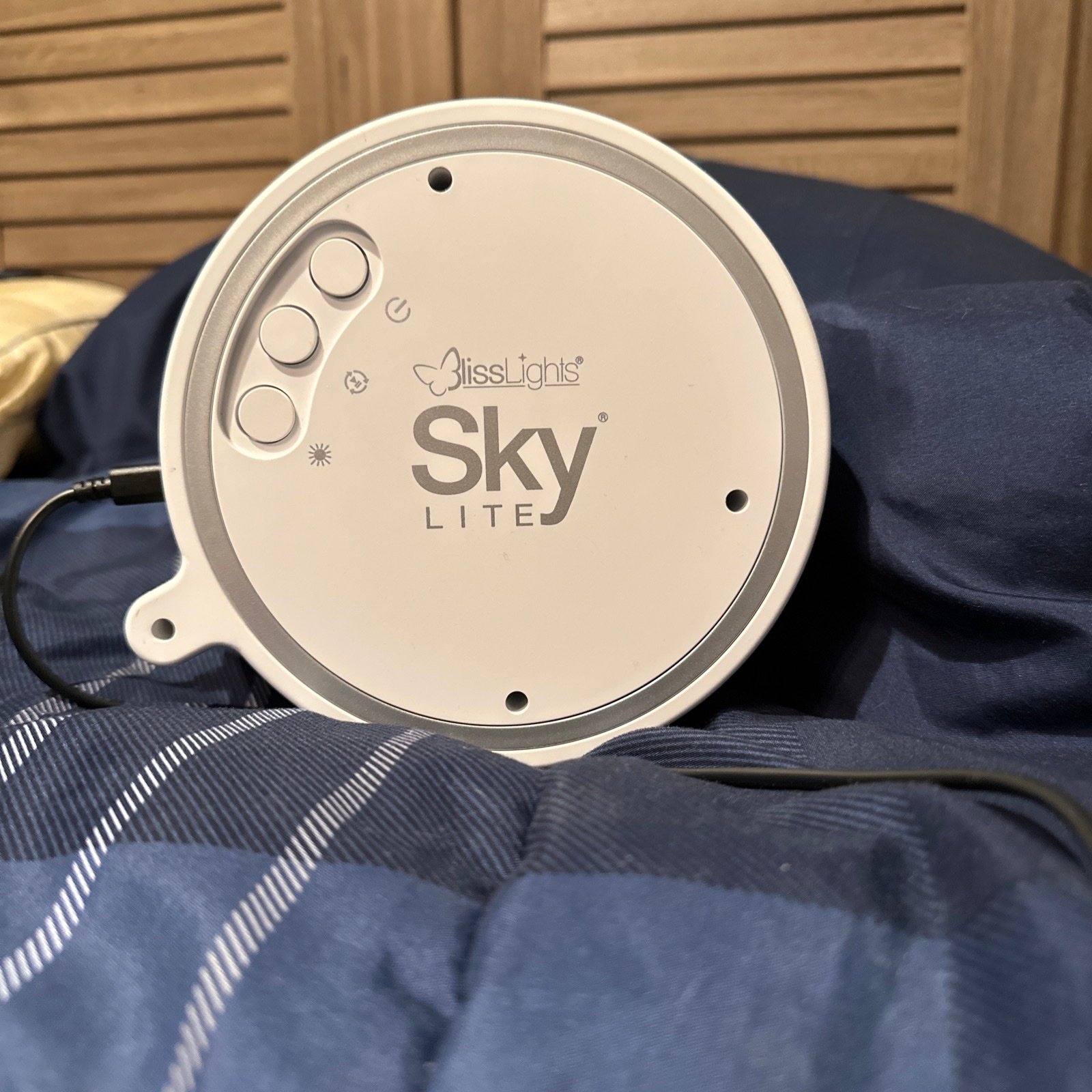 BlissLights Sky Lite