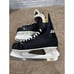 Vintage CCM Pro NHL Shield Crest Ice Hockey Skates Canada Senior Adult Size 10