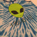 Alien I Believe size XL Tank Top