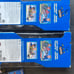 Hot wheels error pack
