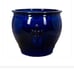 New orleans flower pot