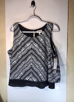 Item photo preview #1