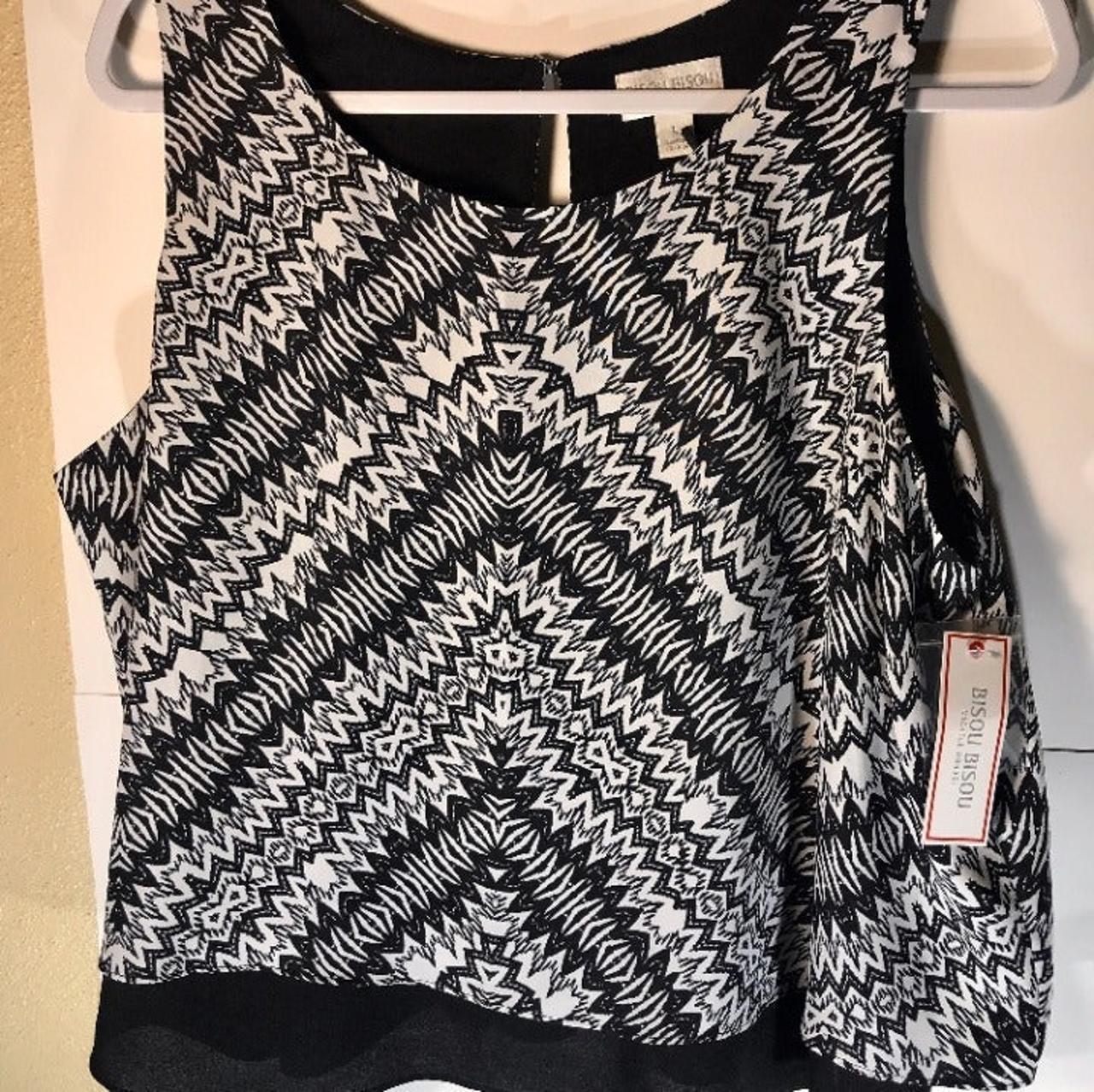 item photo #2