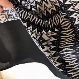 Item photo preview #3