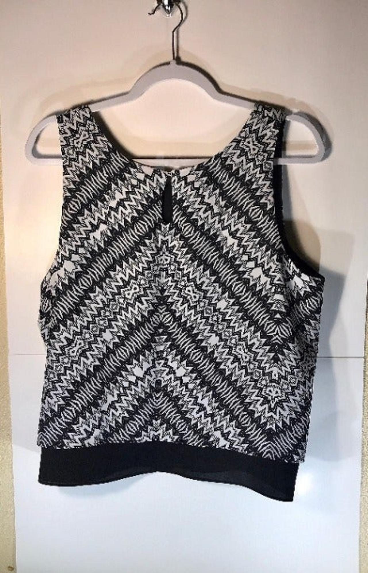 item photo #5