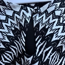 Item photo preview #6