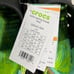 Crocs Echo Spring Break Clog Black 208403-90H Size Men’s 8 Women’s 10