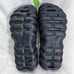 Crocs Echo Spring Break Clog Black 208403-90H Size Men’s 8 Women’s 10