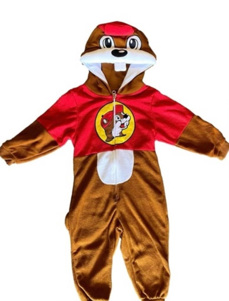 Costume