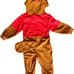 Costume