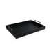 Design Guild Allure by Jay Leather Serving Tray