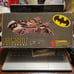 Batmobile telephone
