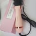 One Step Hot air brush