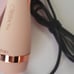 One Step Hot air brush