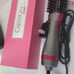 One Step Hot air brush