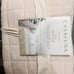 Full/Queen Heavyweight Linen Blend Quilt Natural - Casaluna™