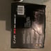 Cap 40lb Barbell Adjustable Set