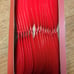 Vintage Kaysun 7 Inch Plastic Propellers For Rubber Powered Planes