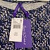 Seraphine maternity dress