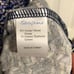 Seraphine maternity dress