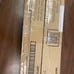 2 Genuine Xerox toners Cyan 006R01176 and Magenta 006R01177 factory sealed NEW