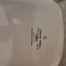 corningware