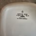 corningware