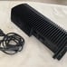 Bose Lifestyle SA-2 2 Channel Power Amplifier
