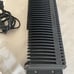 Bose Lifestyle SA-2 2 Channel Power Amplifier
