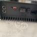 Bose Lifestyle SA-2 2 Channel Power Amplifier