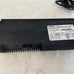Bose Lifestyle SA-2 2 Channel Power Amplifier