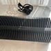 Bose Lifestyle SA-2 2 Channel Power Amplifier