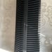 Bose Lifestyle SA-2 2 Channel Power Amplifier