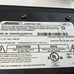 Bose Lifestyle SA-2 2 Channel Power Amplifier