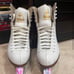 Jackson ultima mystique figure skates. Great condition