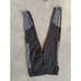 prAna leggings