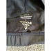 prAna leggings