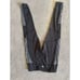 prAna leggings