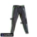 prAna leggings