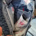 Authentic True Religion Jeans