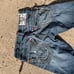Authentic True Religion Jeans