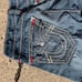 Authentic True Religion Jeans