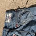Authentic True Religion Jeans