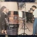People 1995 Tribute Commemorative Issue Selena - Used