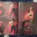 People 1995 Tribute Commemorative Issue Selena - Used