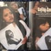 People 1995 Tribute Commemorative Issue Selena - Used