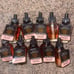 Bath and body works wallflowers
