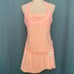 Free People Movement All Around Micro Mini Skort NWT L